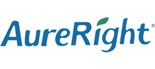 Company icon