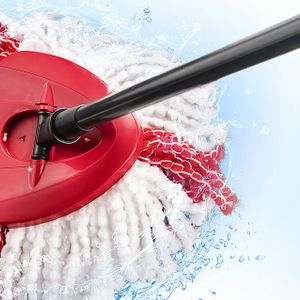 Vileda Mop
