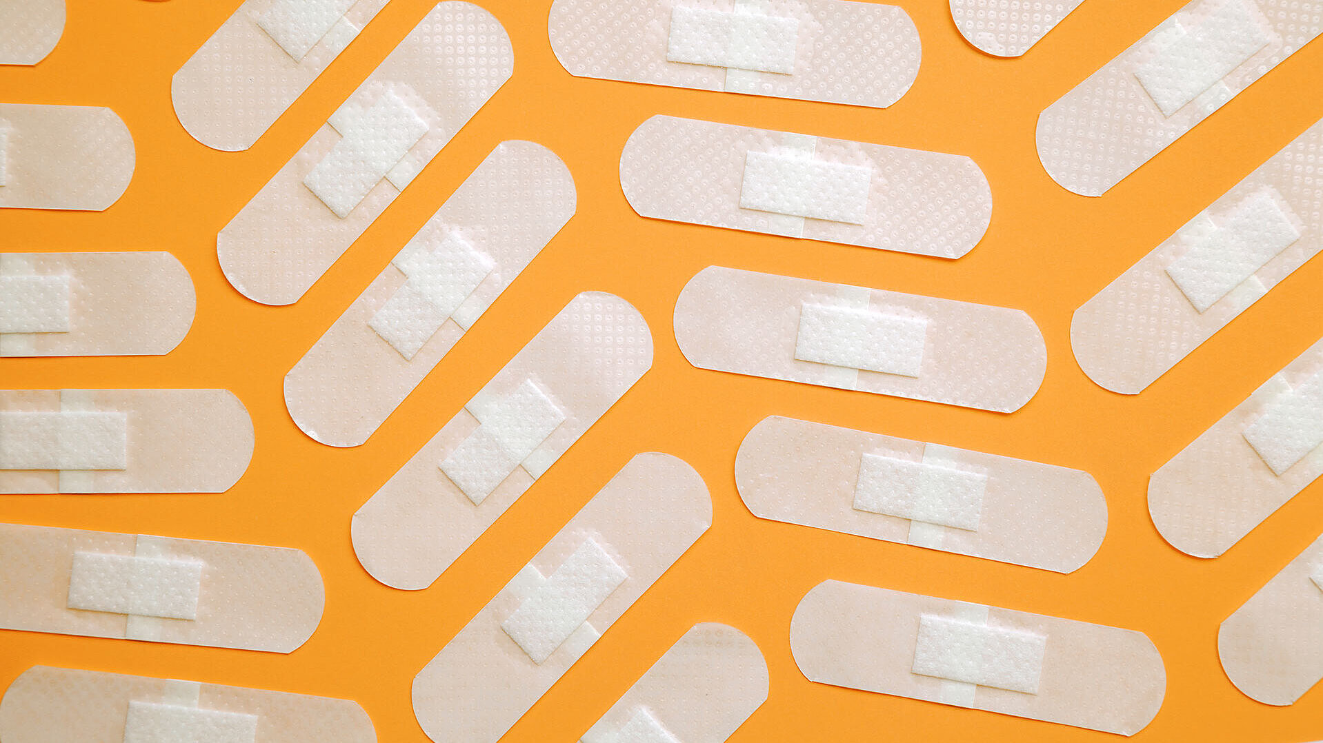 Medical Textile