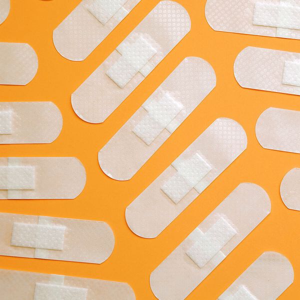 Medical Textile