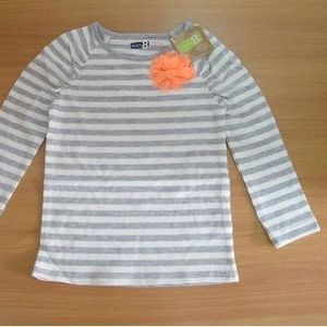 Children clothes
