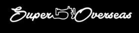 Company icon