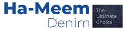 Company icon