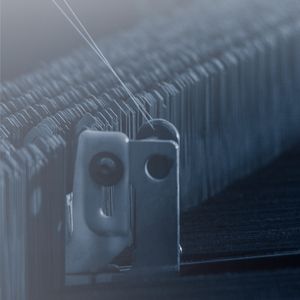 Denim Fabric