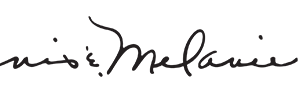 Company icon
