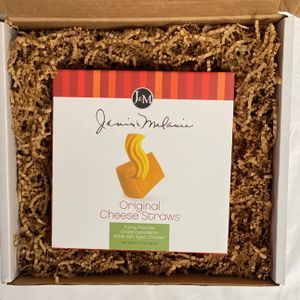 FOOD=LOVE 10oz Box Gifts