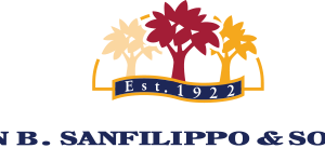 Company icon