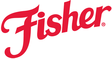 Fisher Nuts