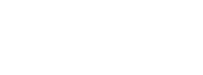 Squirrel Brand