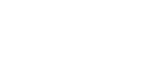 Just The Cheese