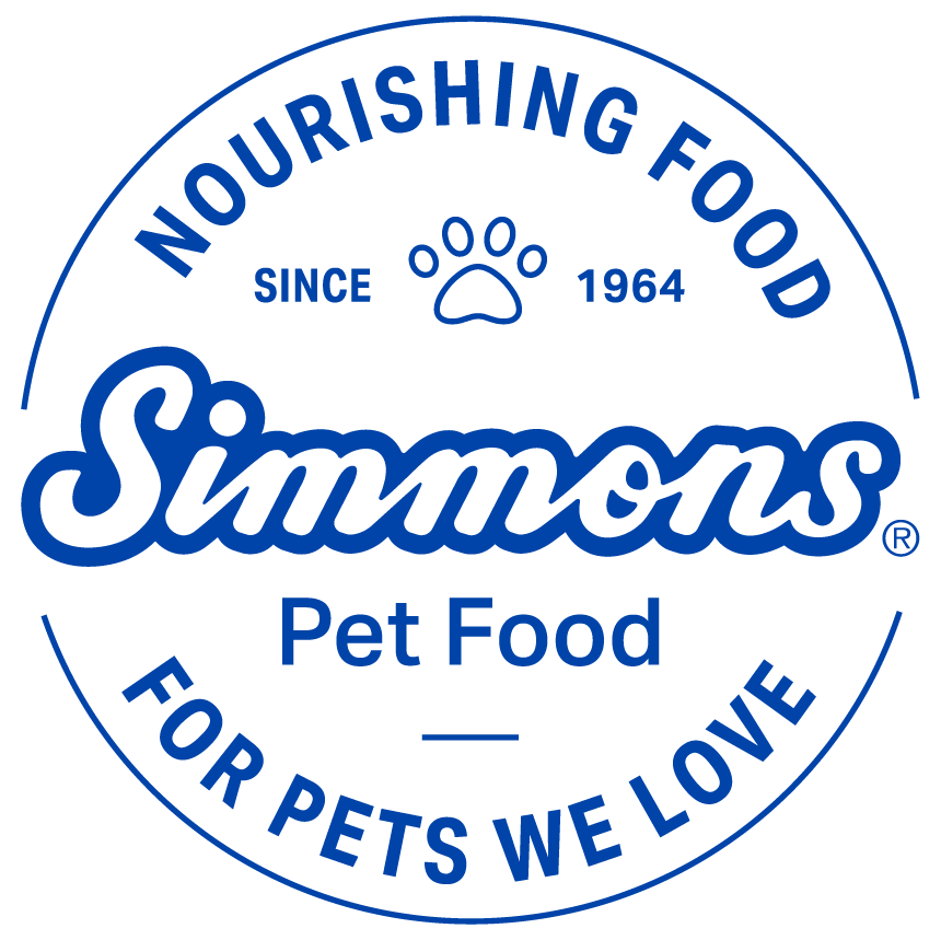 Simmons Pet Food