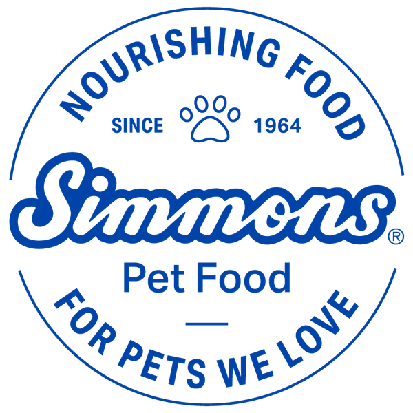 Simmons Pet Food