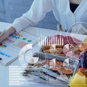 A Day In The Life Of A Pet Food Scientist — Simmons Pet Food