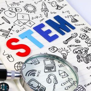STEM Toys