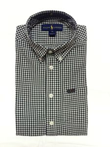 Kids Shirts