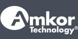 Amkor Technology, Inc. logo