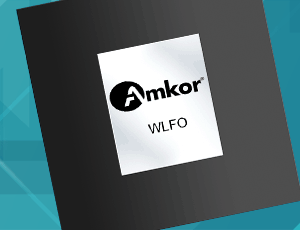 IC Semiconductor Packaging