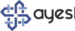 Company icon