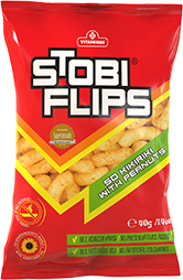 Stobi Flips