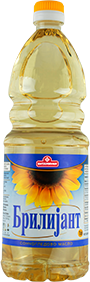 Brilijant