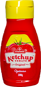 Kecap