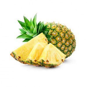 Pineapple