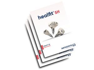 healfit SH
