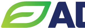 Company icon