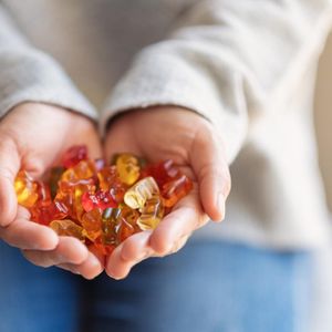 Specialty Syrups Sweeteners