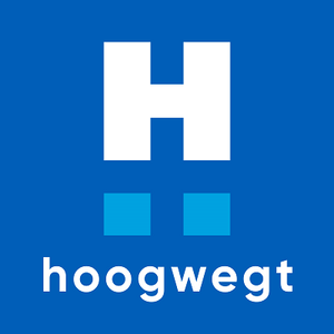Company icon