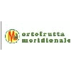 Company icon