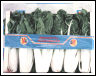 CHARD
