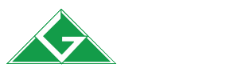 Company icon