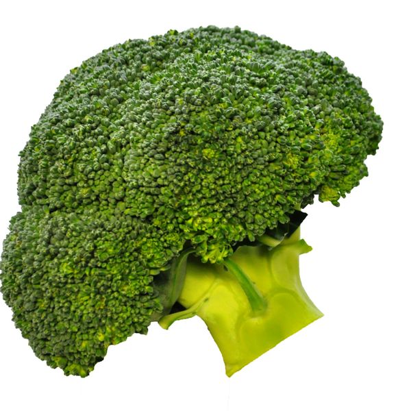 Broccoli