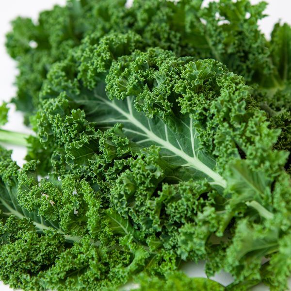 Kale