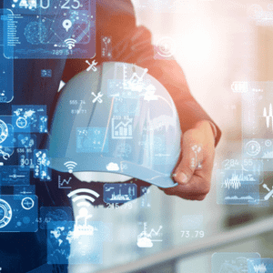 Mill Pulse product tracking