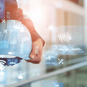 Mill Pulse Product Tracking