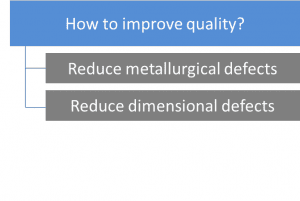 rolling mill automation solutions