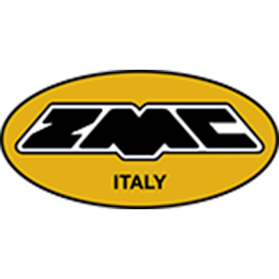 Z.M.C. Italia S.r.l. logo
