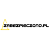 ZABEZPIECZONO.PL logo