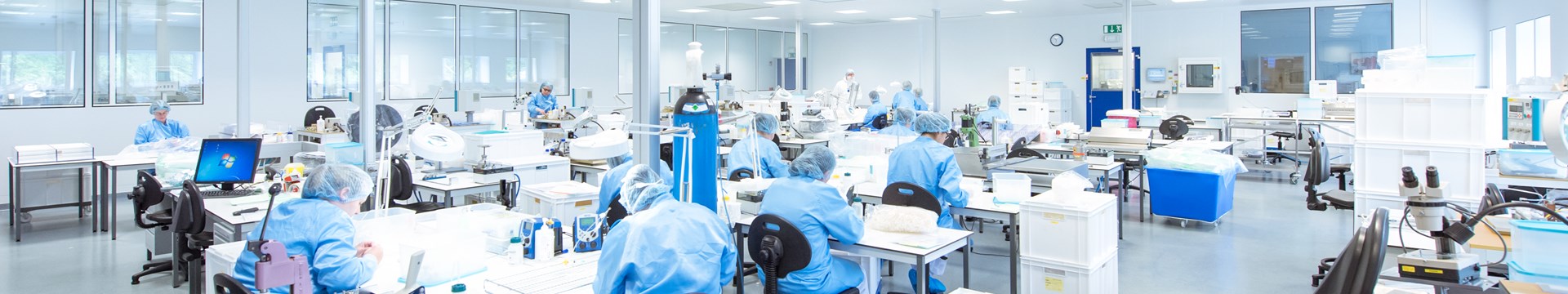 multi-layer tubing, multi-lumen catheters, and X-ray lines