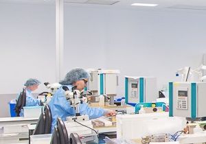 Video of MEDI-LINE (in French only) - Experts in Medical Products