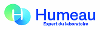 Company icon