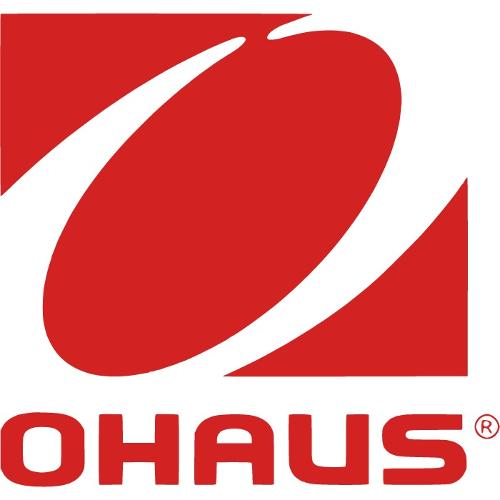 Ohaus Laboratory Mixers - Find our tips for choosing your Ohaus mixer on this page