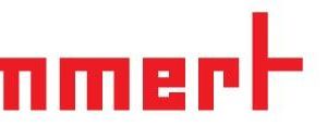 Memmert Chambers - Climate and Constant Climate Chambers Memmert™