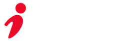 I SUPPLY LTD logo