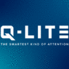 Q-LITE logo