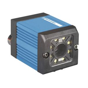XUW Vision Sensors