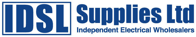 I D S L logo