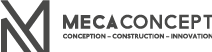 Company icon